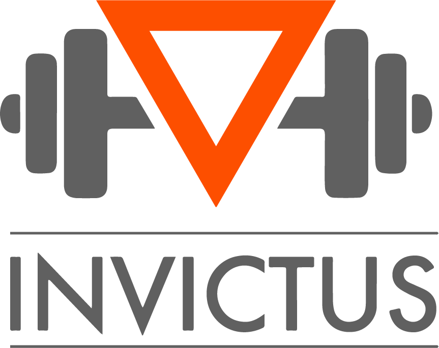 Invictus Gym